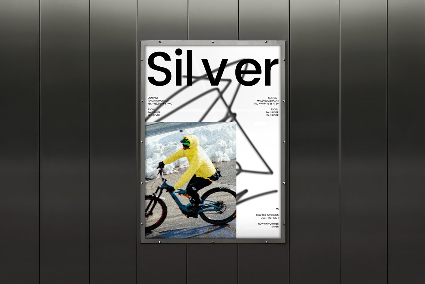 OOH Mockup 05