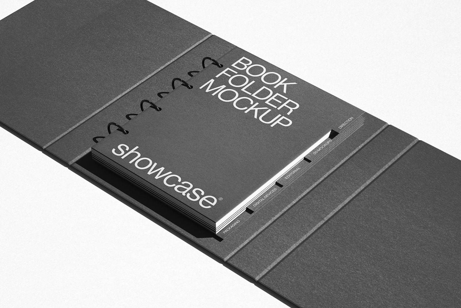 GB_06_Book Folder Mockup preview 4