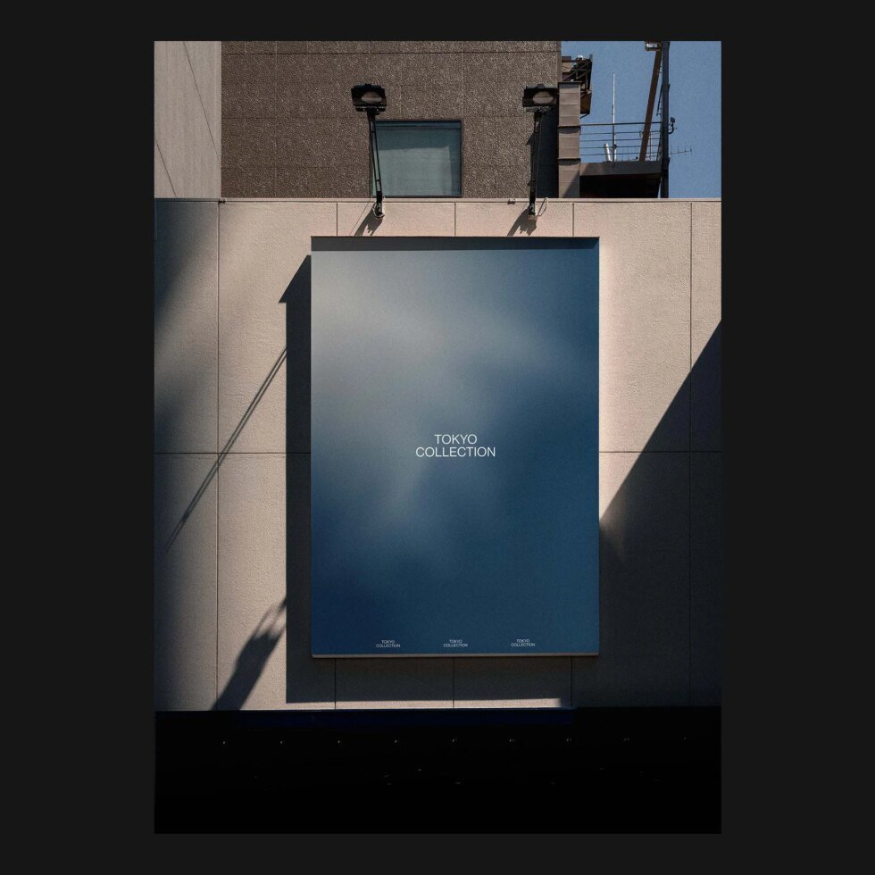 OOH Mockup 065 preview 4