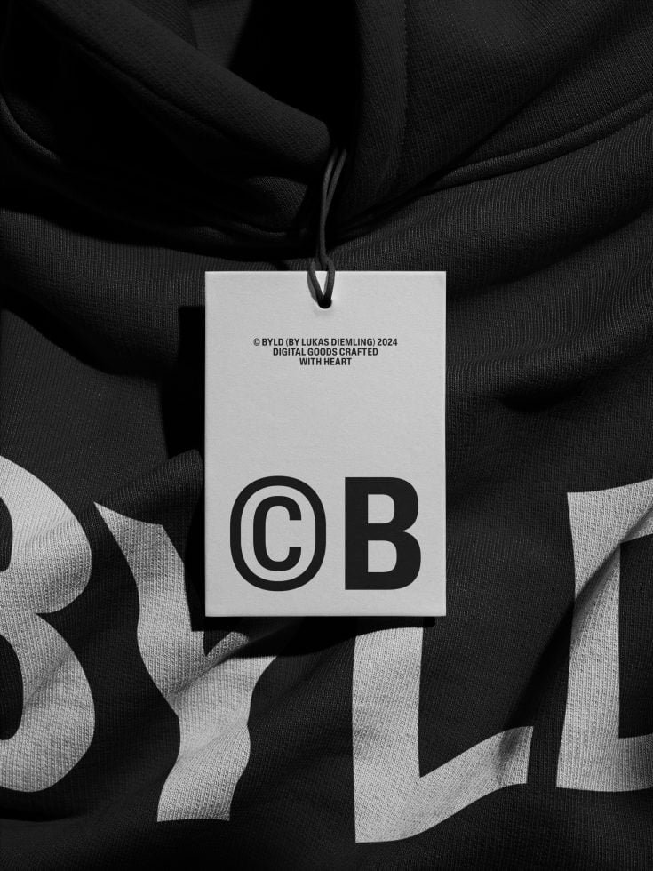 Tag 01 Mockup preview 4