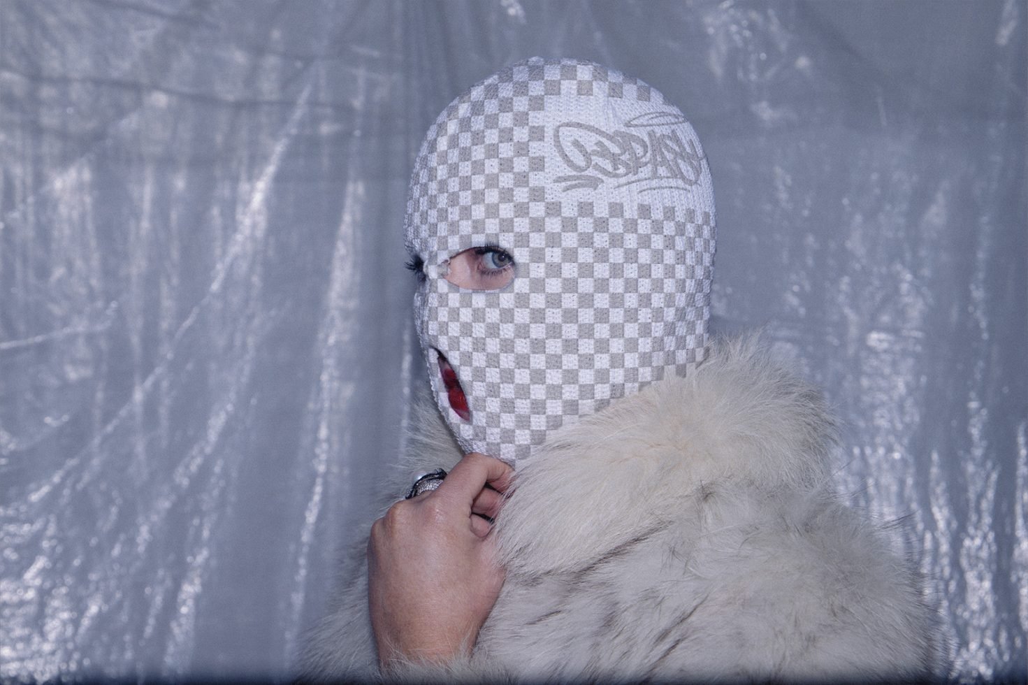 Balaclava Mockup Brash 01 preview 4