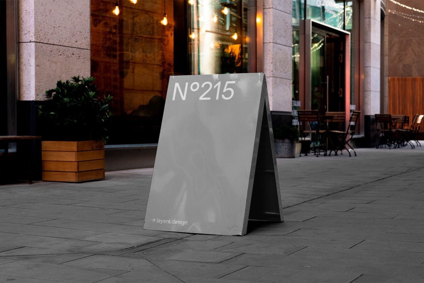 N°215 preview 2