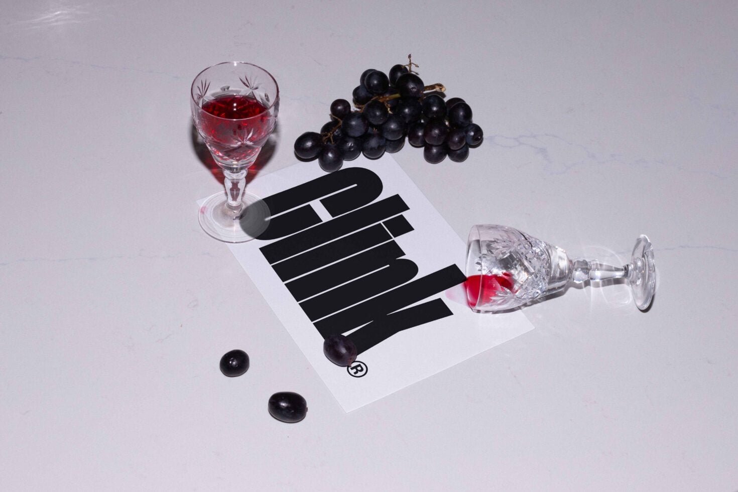 CLINK POSTER 02