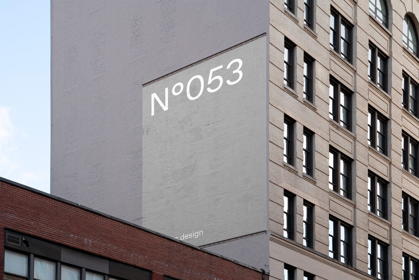 N°053 preview 2