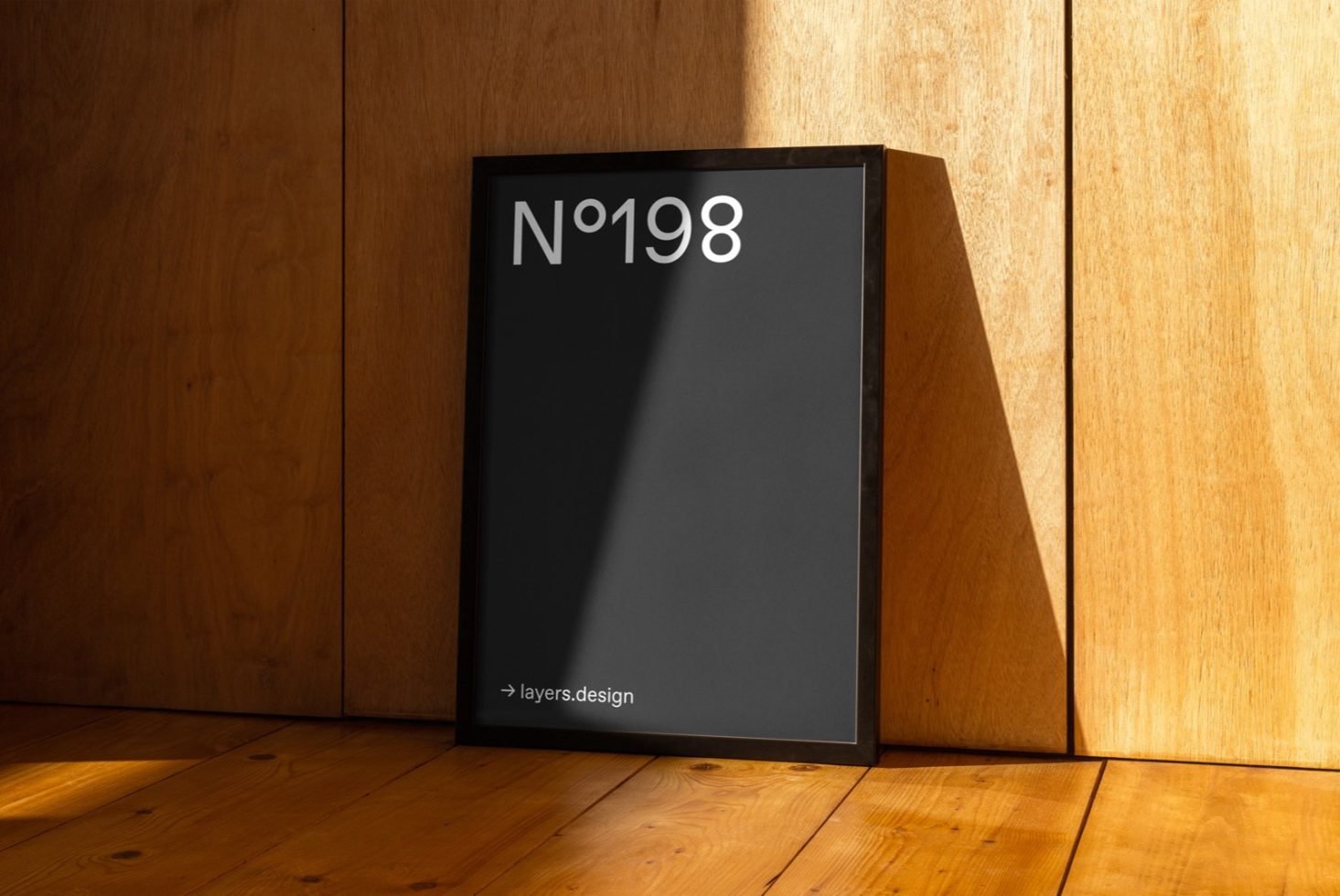 N°200 preview 7