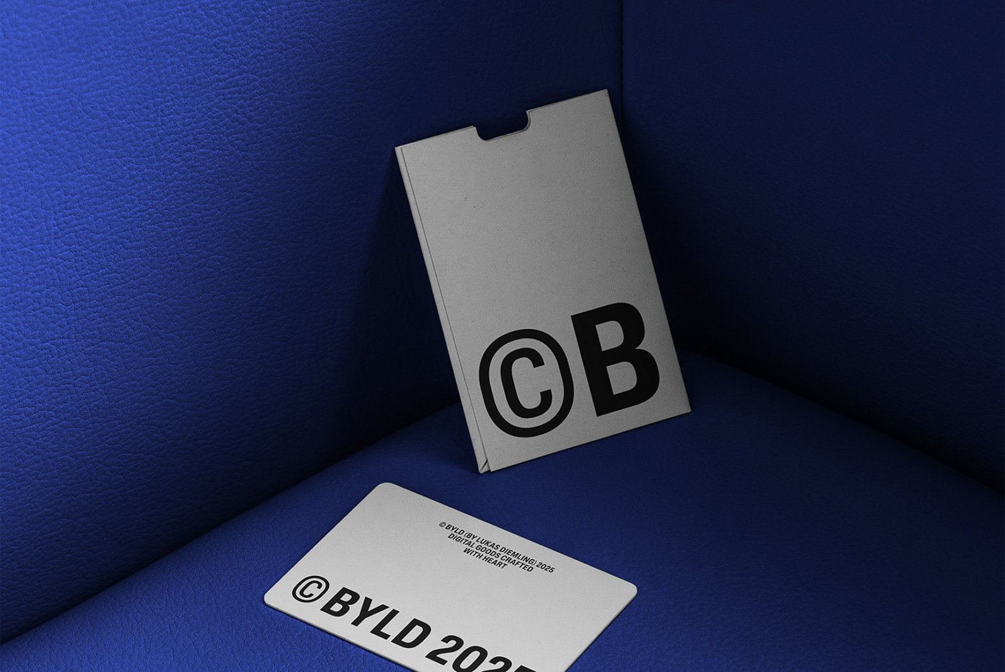 Hotel Key Card 01 preview 2