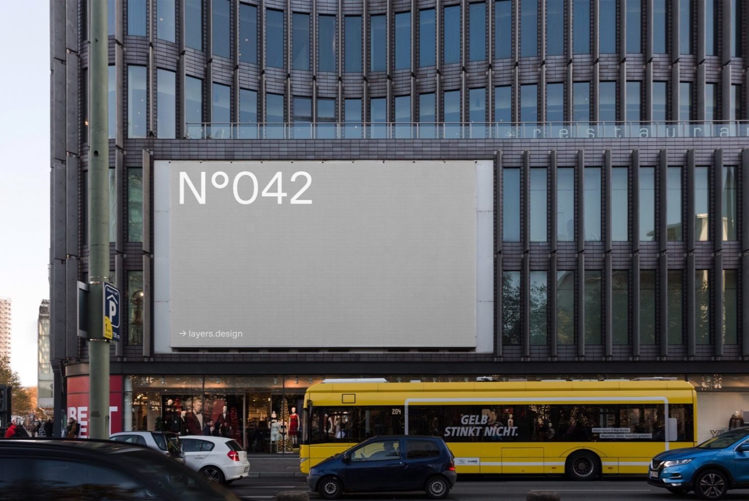 N°042 preview 2