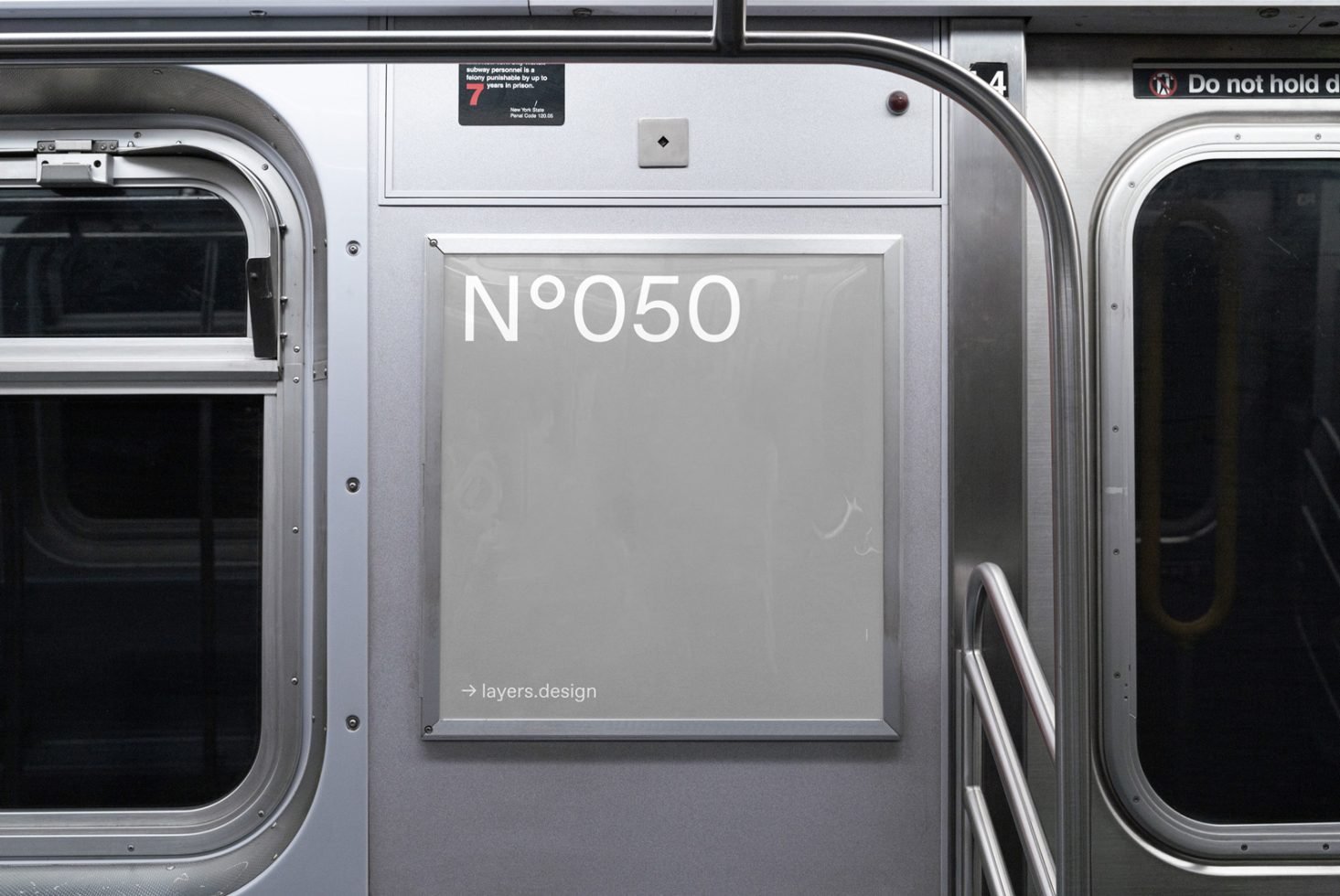 N°050 preview 2