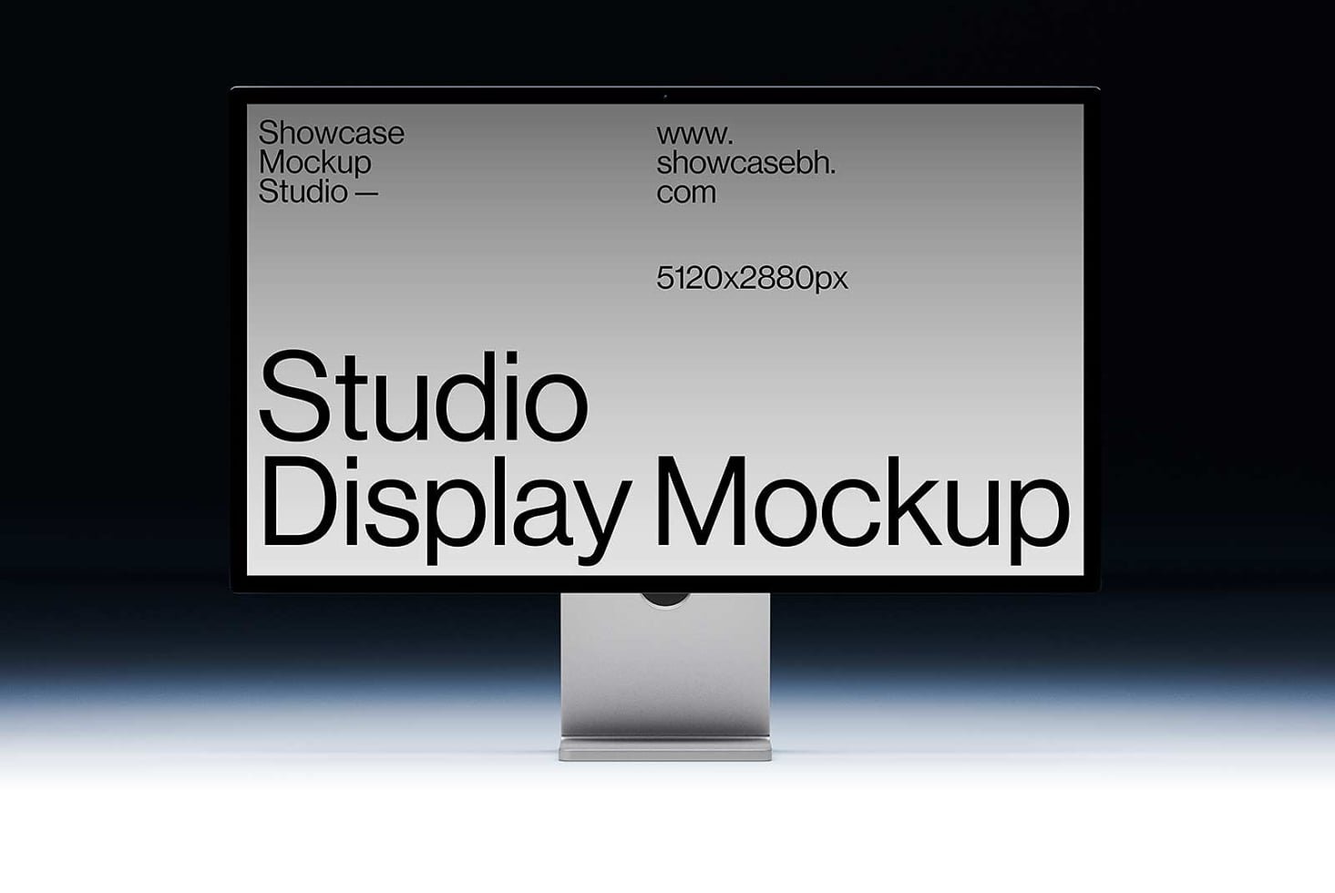 Studio Display Mockup_GD8