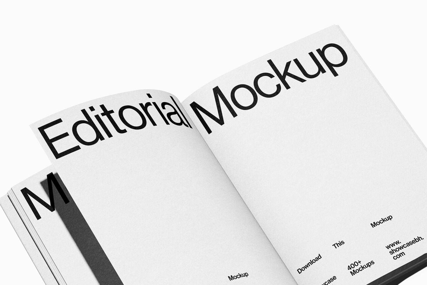 Book Mockup_BF7_14