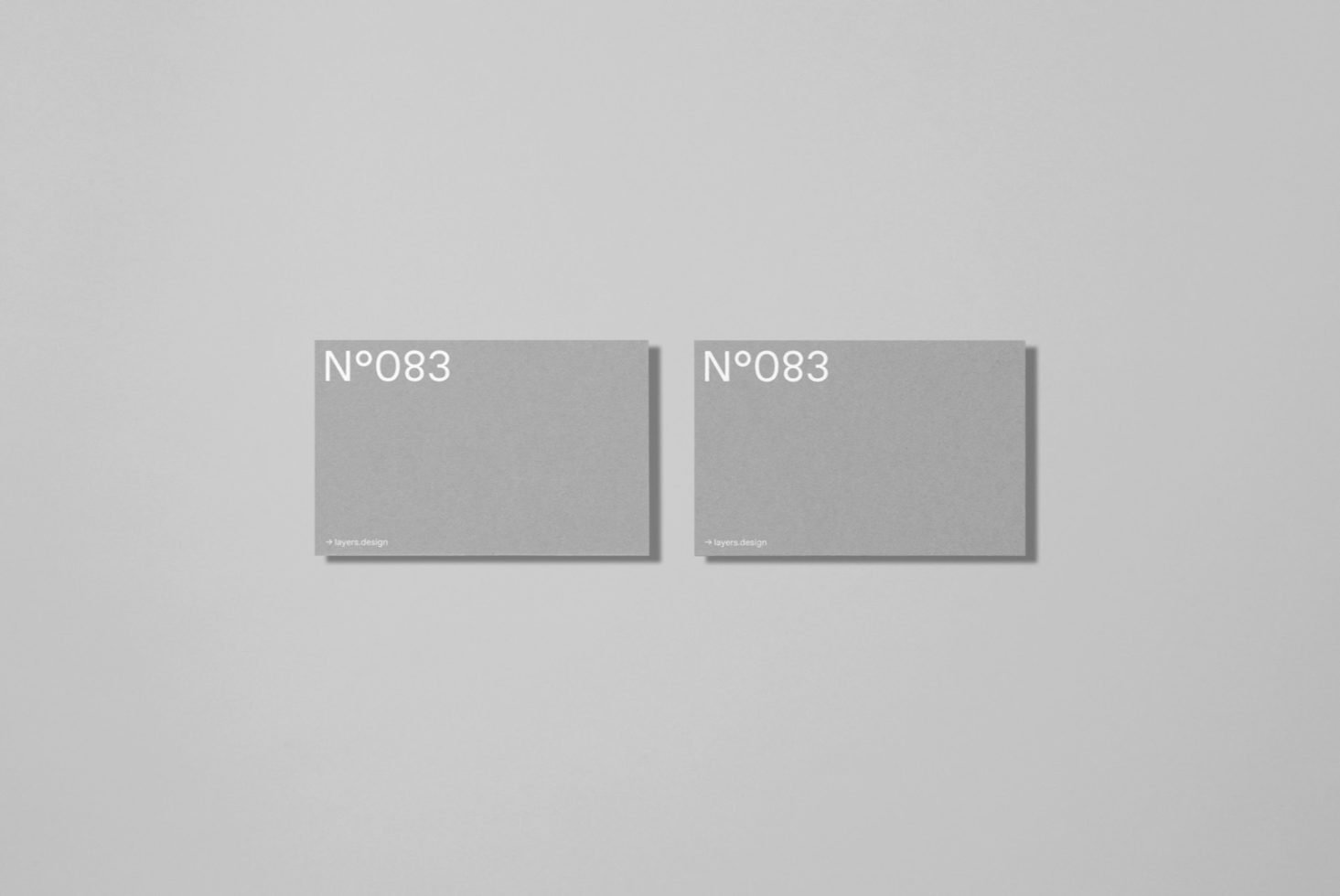 N°083 preview 2