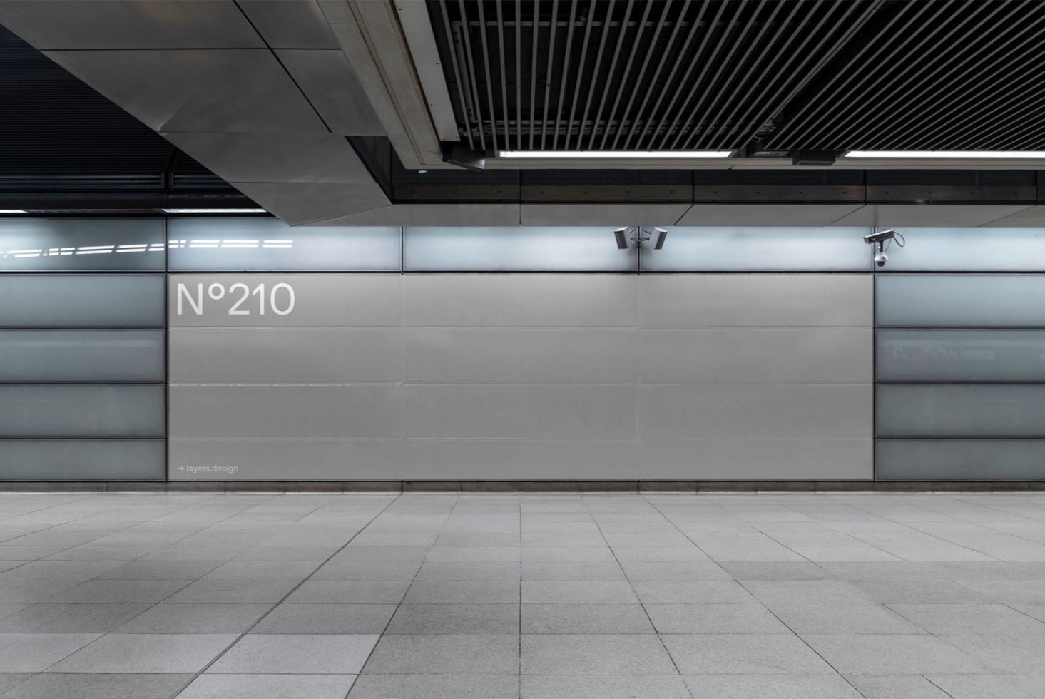 N°210 preview 2
