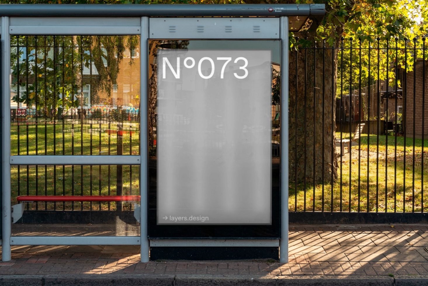 N°073 preview 2