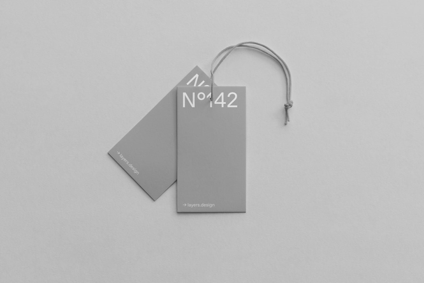 N°142 preview 2