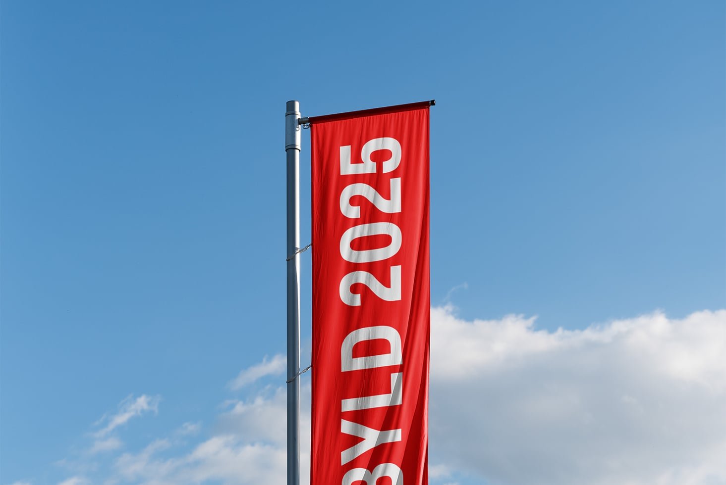 Flag 14 Mockup preview 2