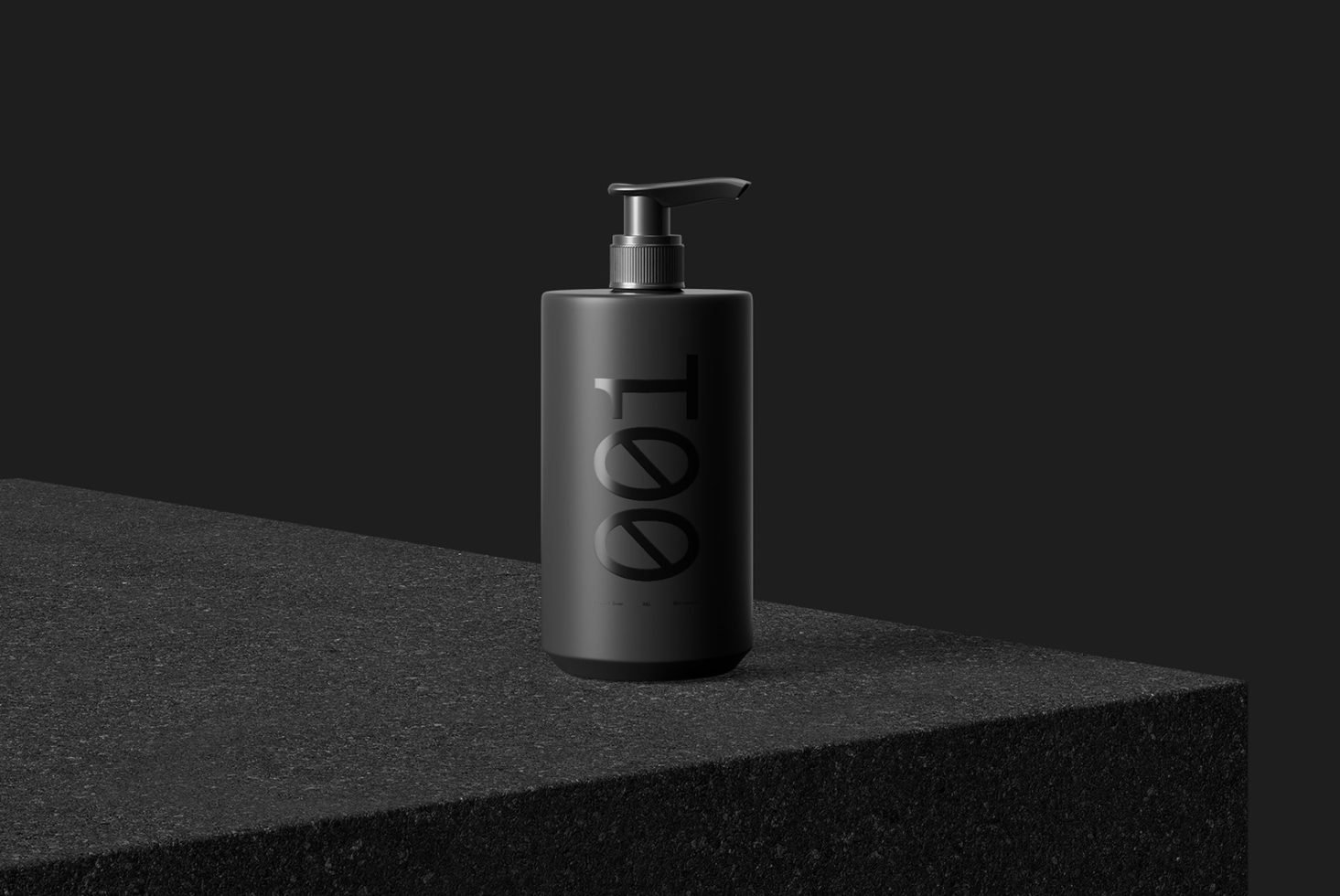 Liquid Soap