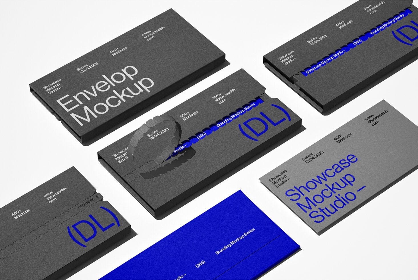 Envelop Mockup_365G_04