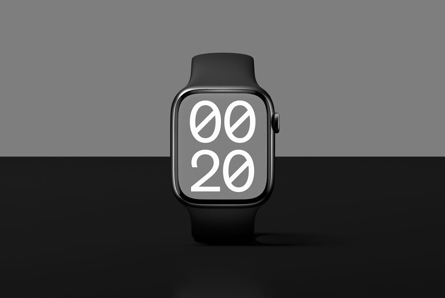 Apple Watch Pro preview 3