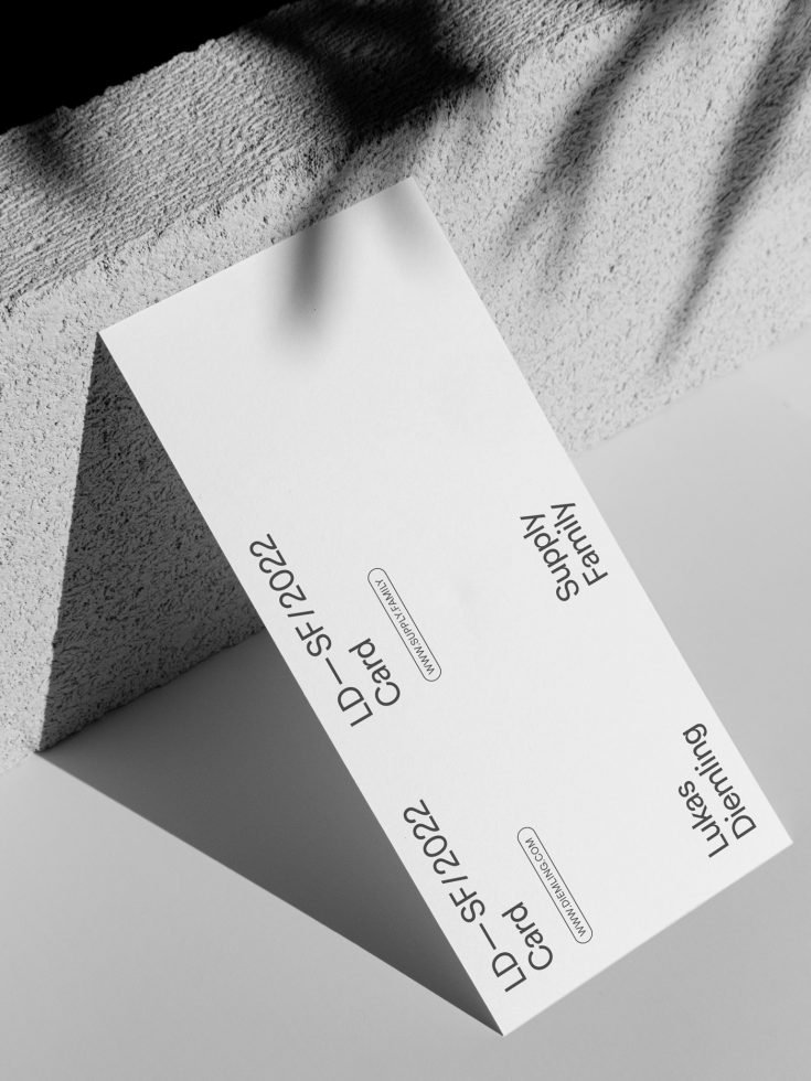 Card 03 Mockup preview 4