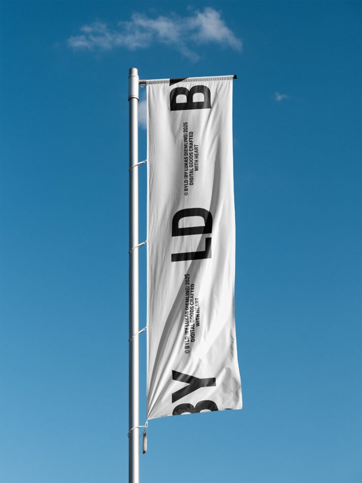 Flag 13 Mockup preview 5