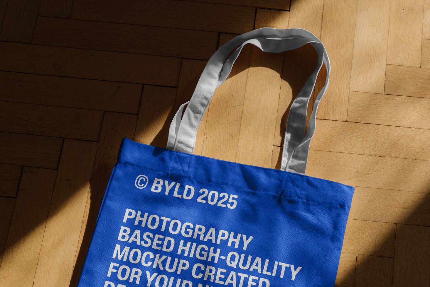 Tote Bag 06 preview 2