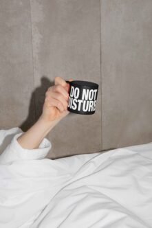 MOTEL MUG MOCKUP 01