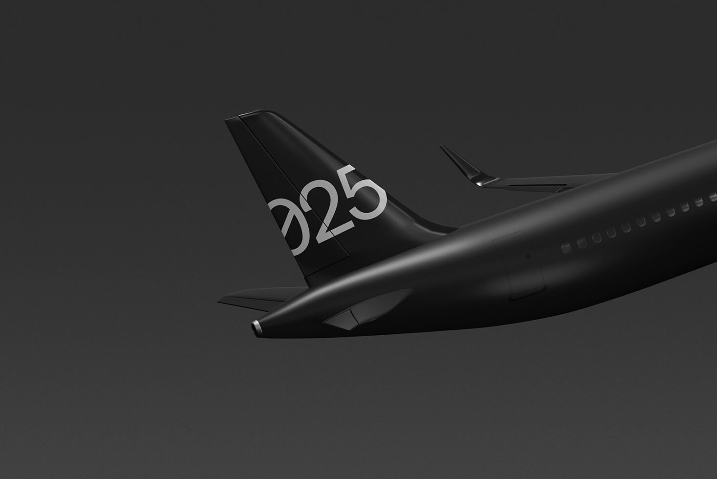 Plane (Flight)