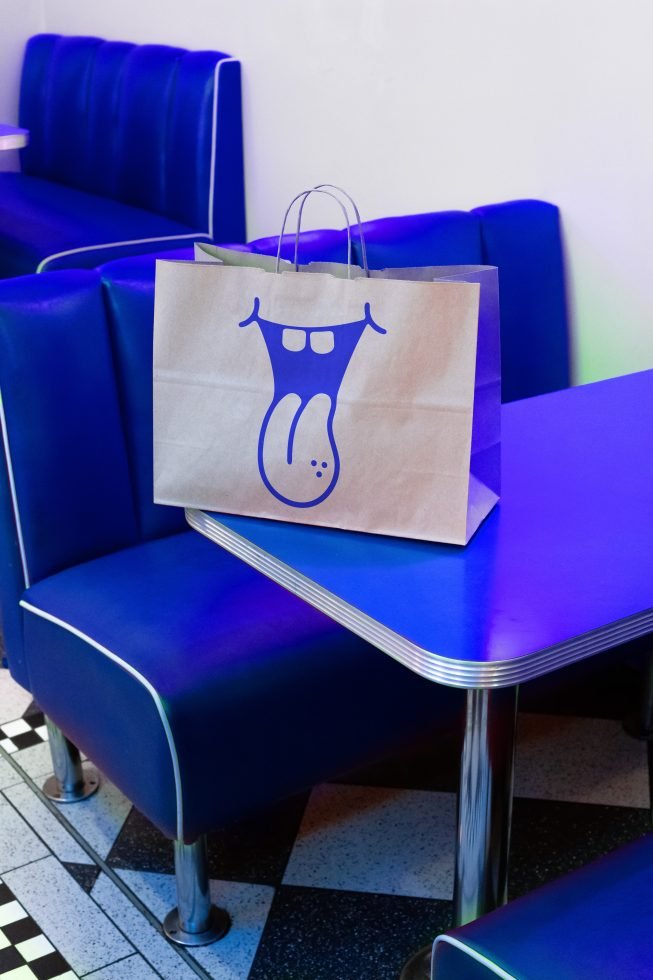 GRUB BAG MOCKUP 02 preview 4