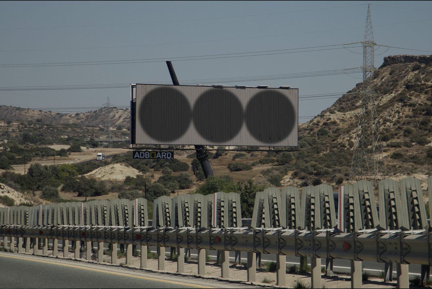 Batch 03 Billboard Mockup 07 preview 3