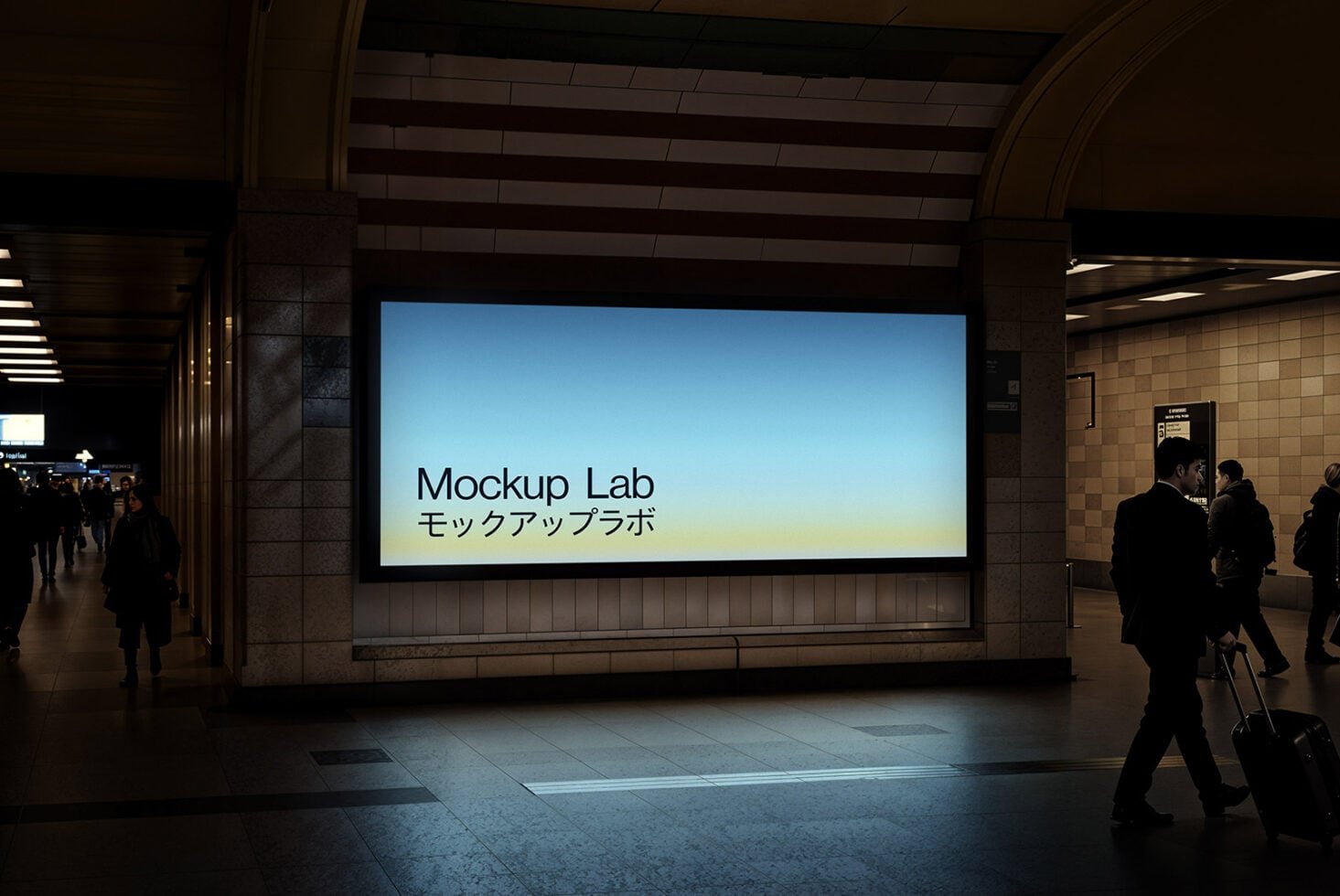 Screen 06ML Mockup preview 2