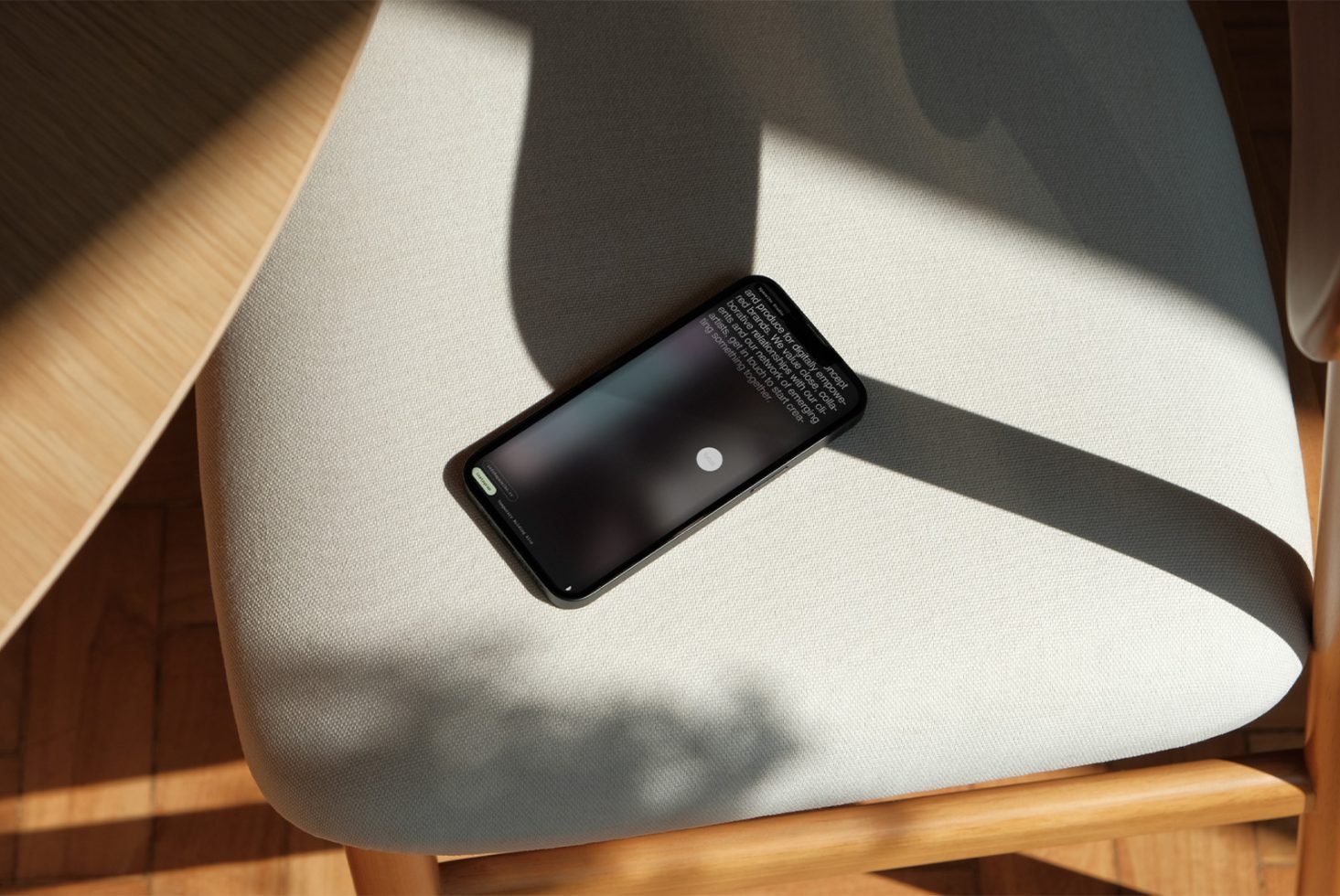 Iphone C04 Mockup 038 preview 3