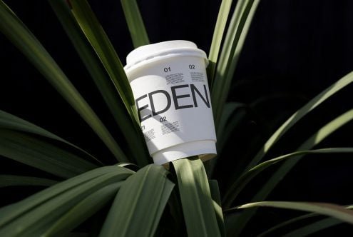 Eco Cup Mockup Eden 01