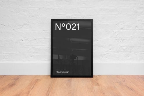 N°021