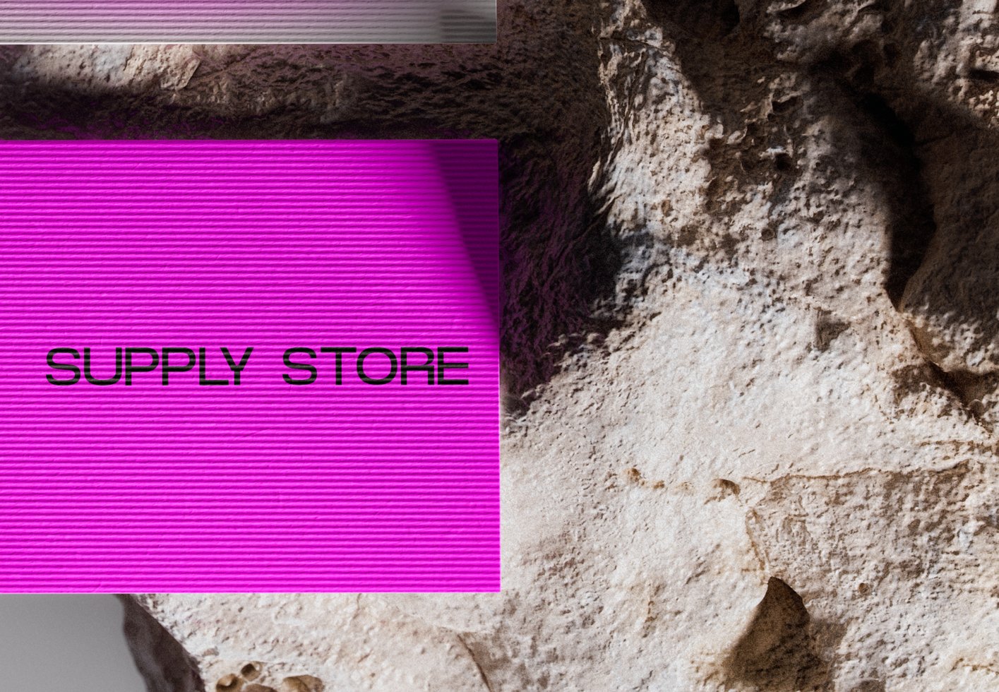 Business Cards Mockup 3 preview 3