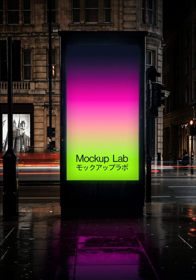 Screen 04ML Mockup preview 3