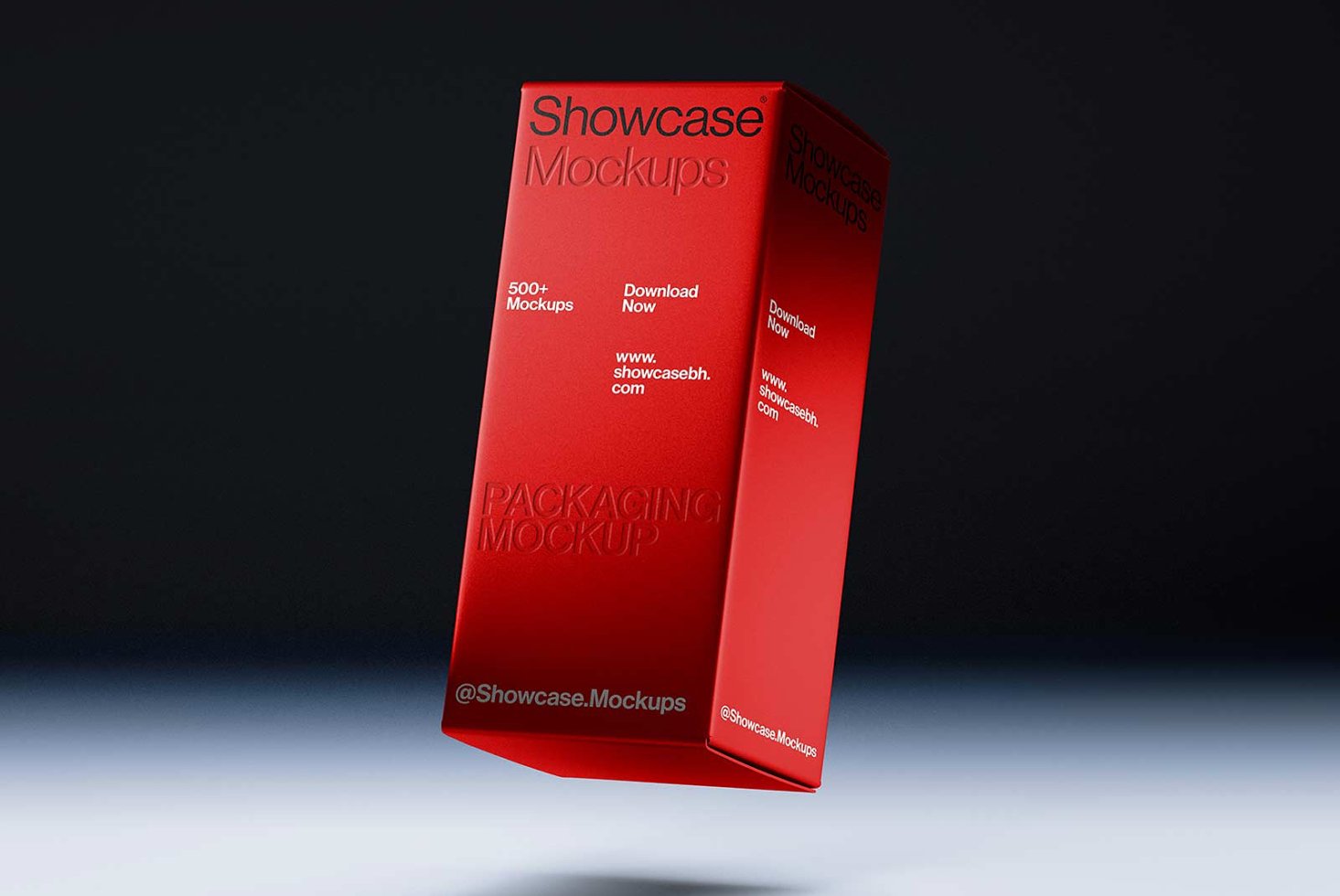 Packaging Mockup_GD3