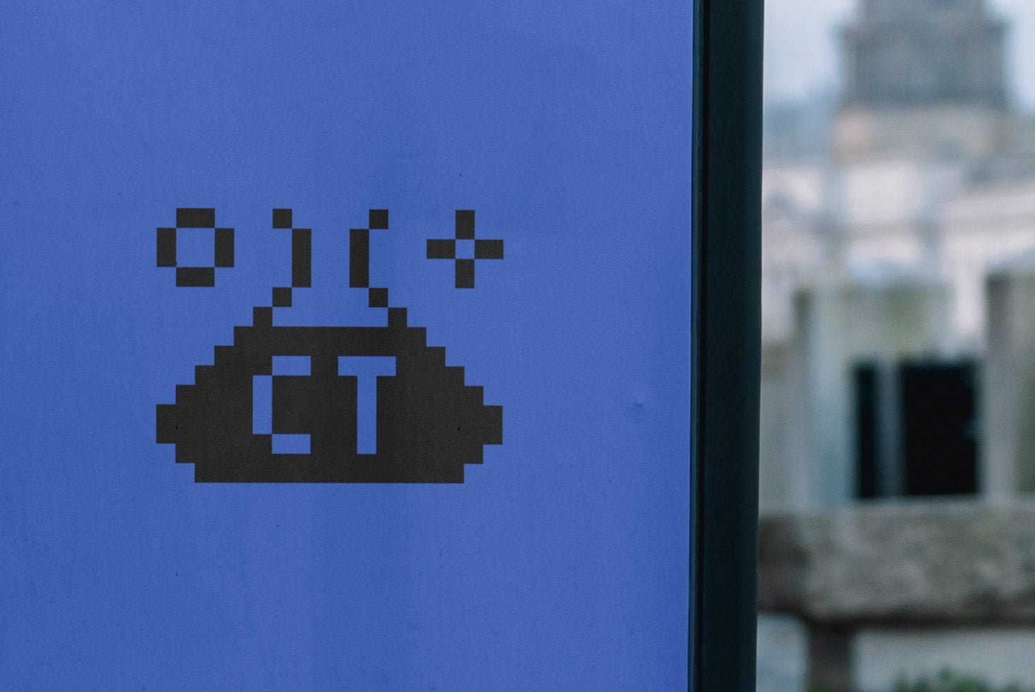 Poster Mockup 1 preview 3