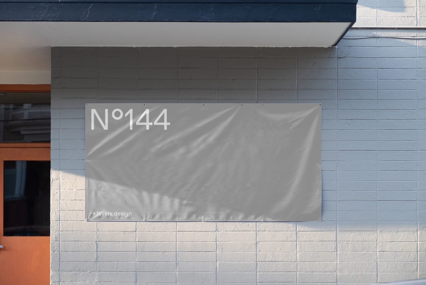N°144 preview 2