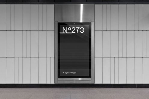 N°273