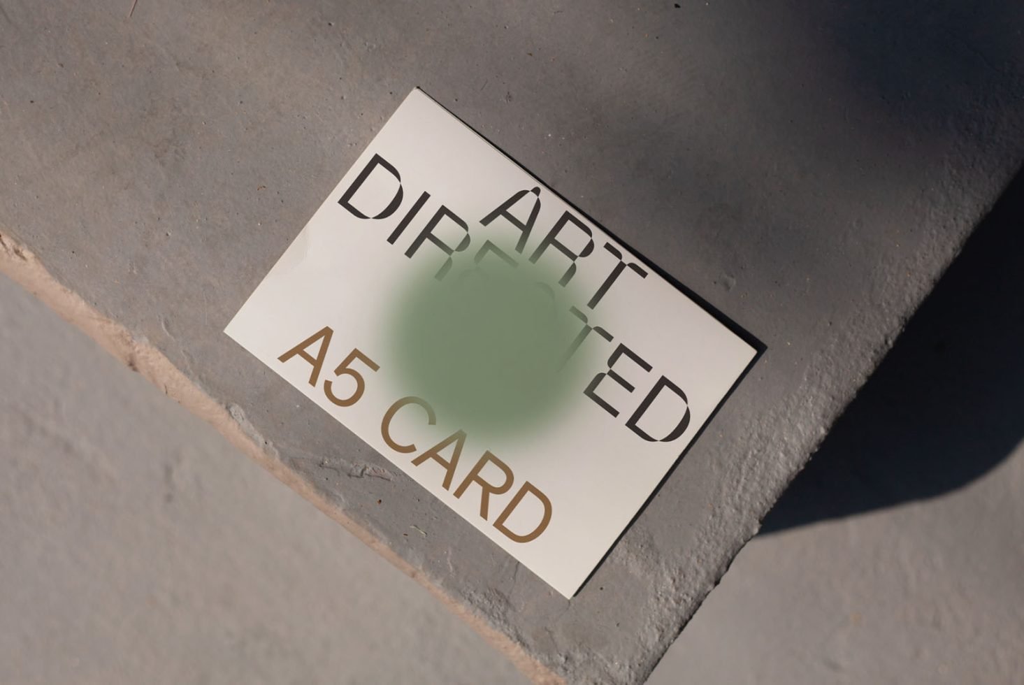 A5 Card C02 Mockup 010
