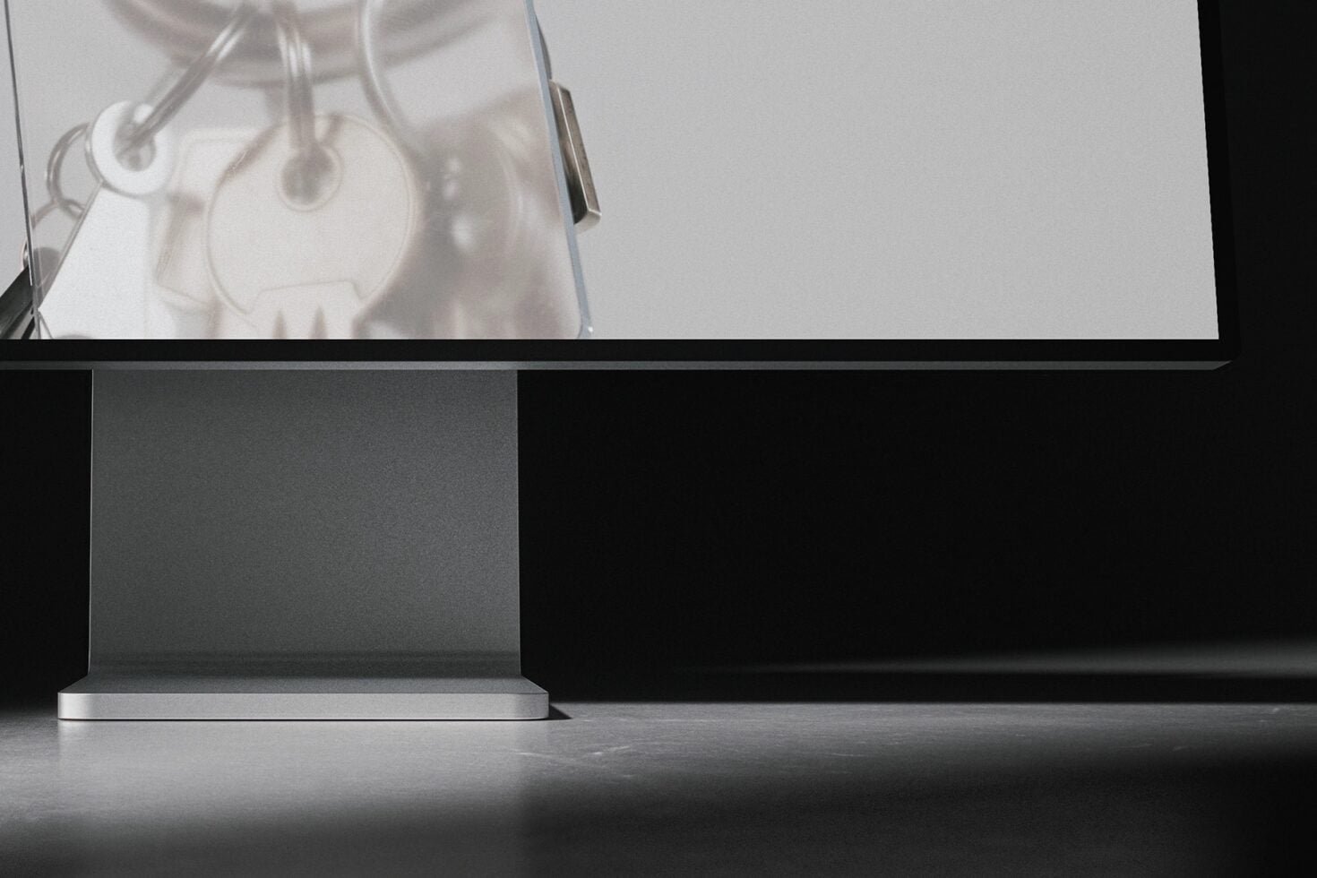 Pro Display XDR Mockup 6 preview 3