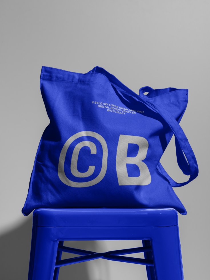 Tote Bag 02 preview 3
