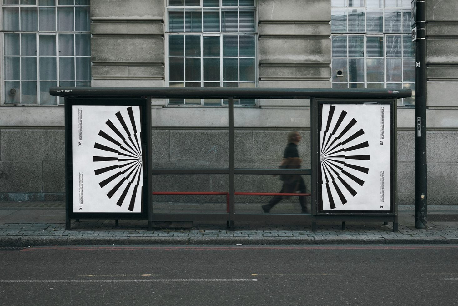 Batch 03 Signage Mockup 09 preview 3