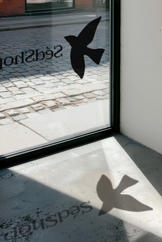 Storefront Decal D38 Mockup preview 10