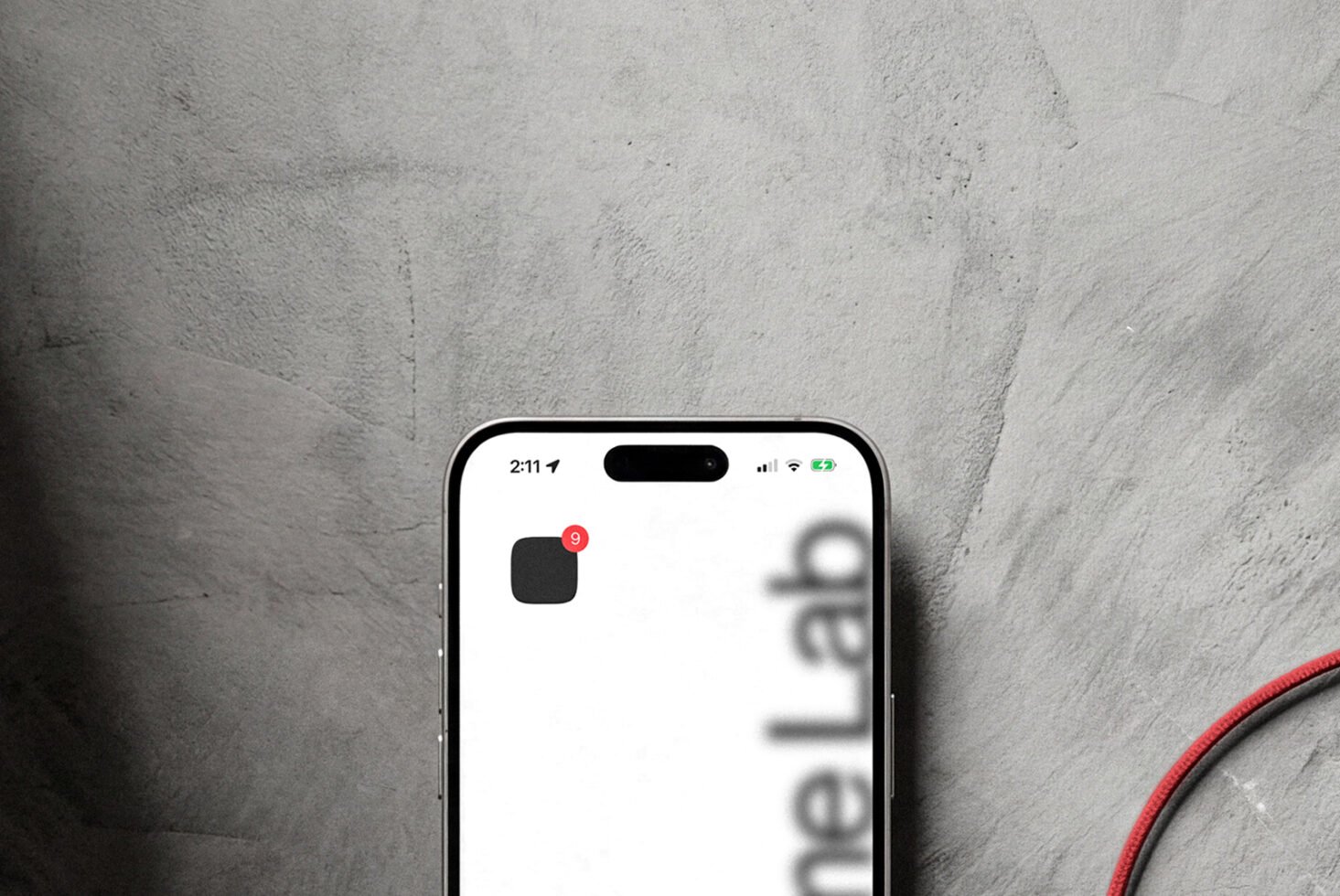 iPhone 179030 preview 5