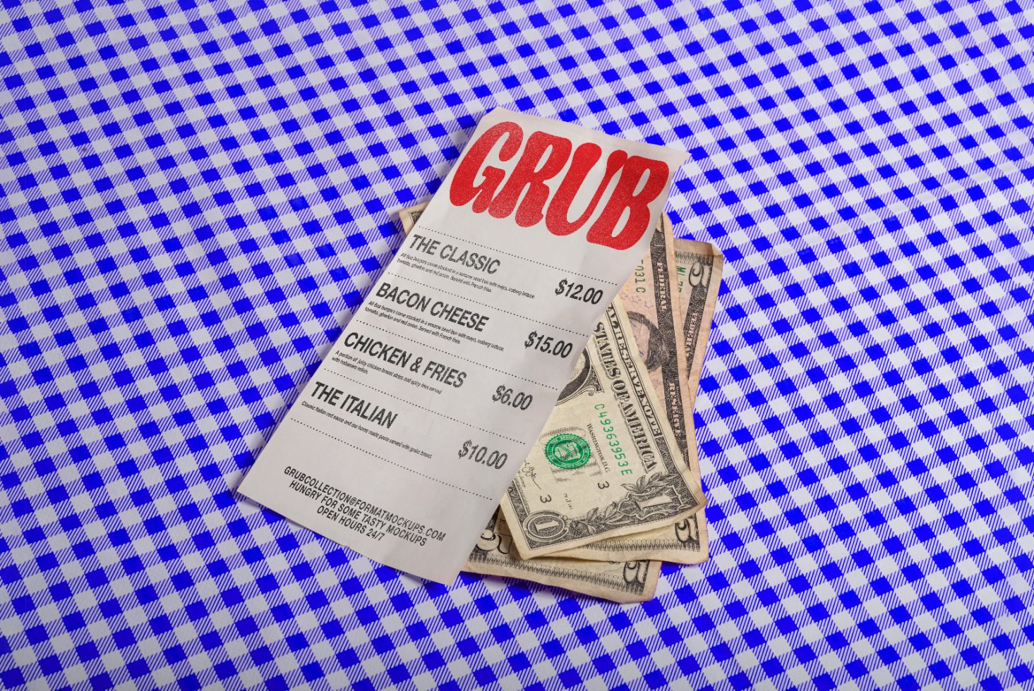 GRUB RECEIPT MOCKUP 02