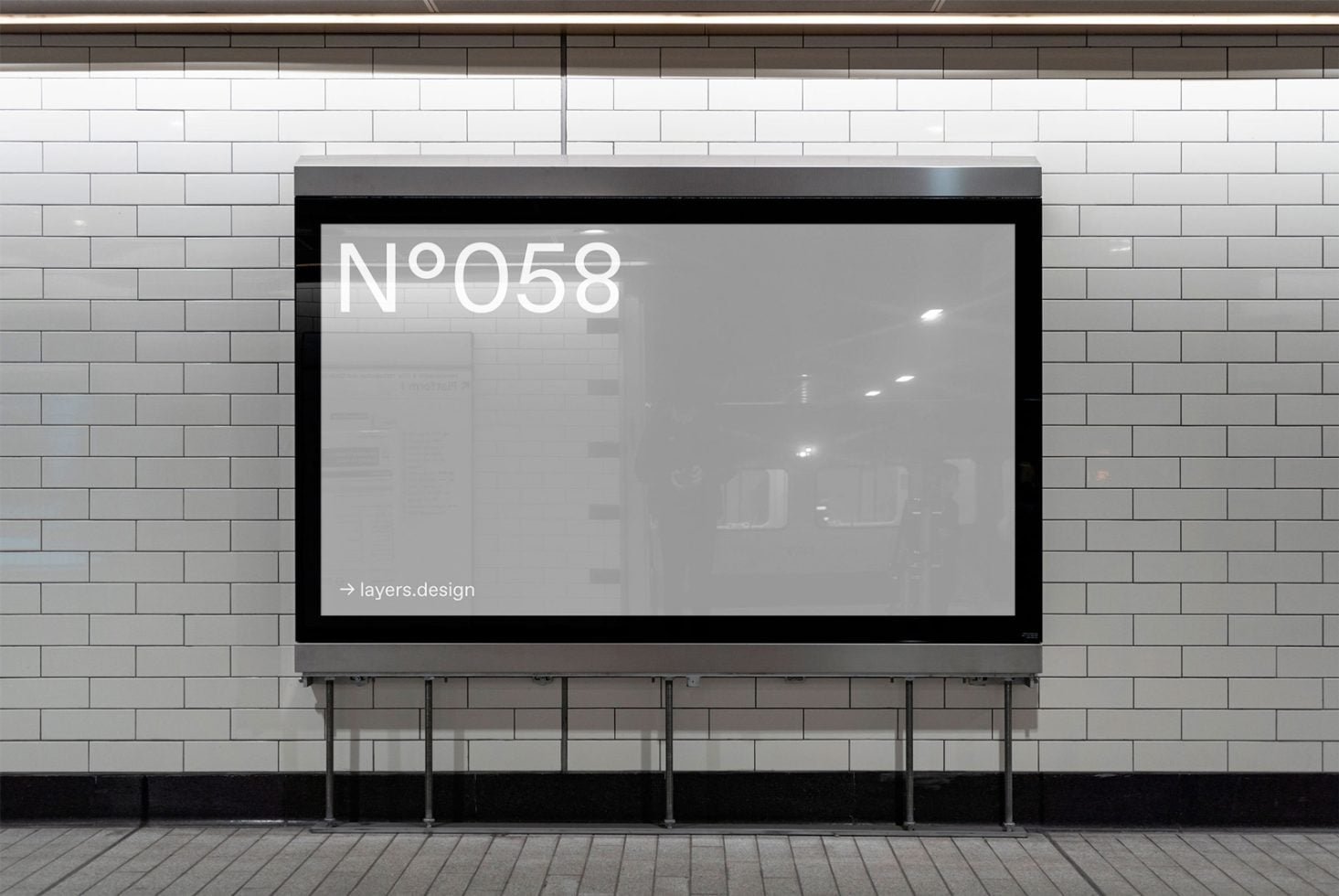 N°058 preview 2