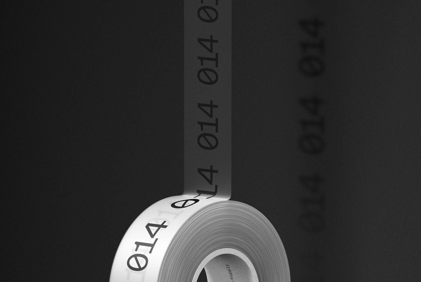 Tape preview 3