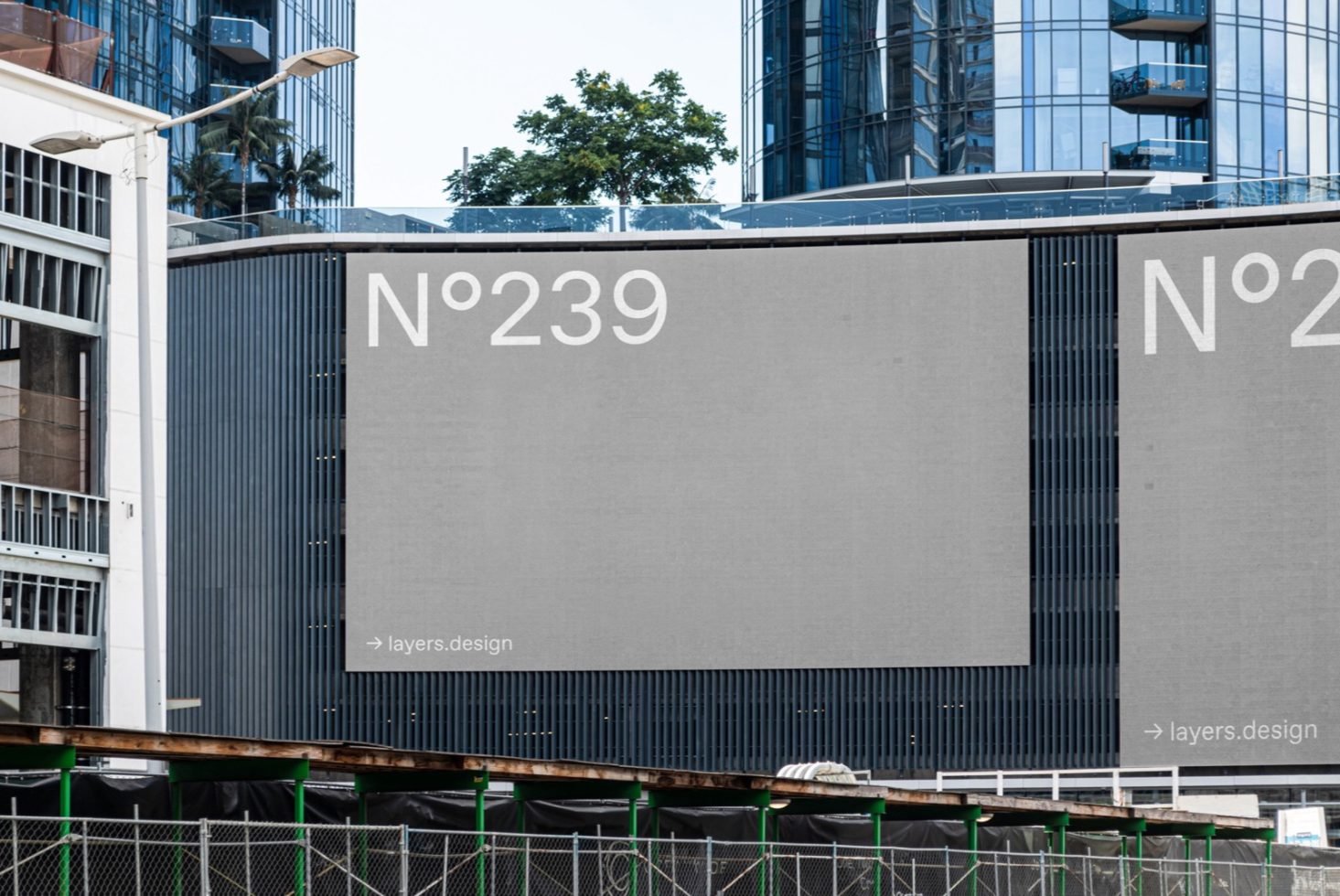 N°239 preview 2