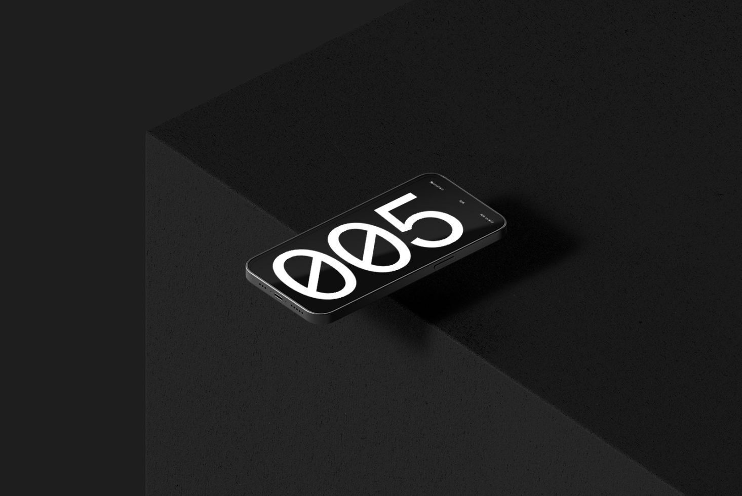 Phone